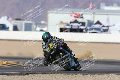 media/Dec-06-2024-CVMA Friday Practice (Fri) [[e1d1c5d4fc]]/3-Group 3 and NRS/Session 2 (Turn 15)/